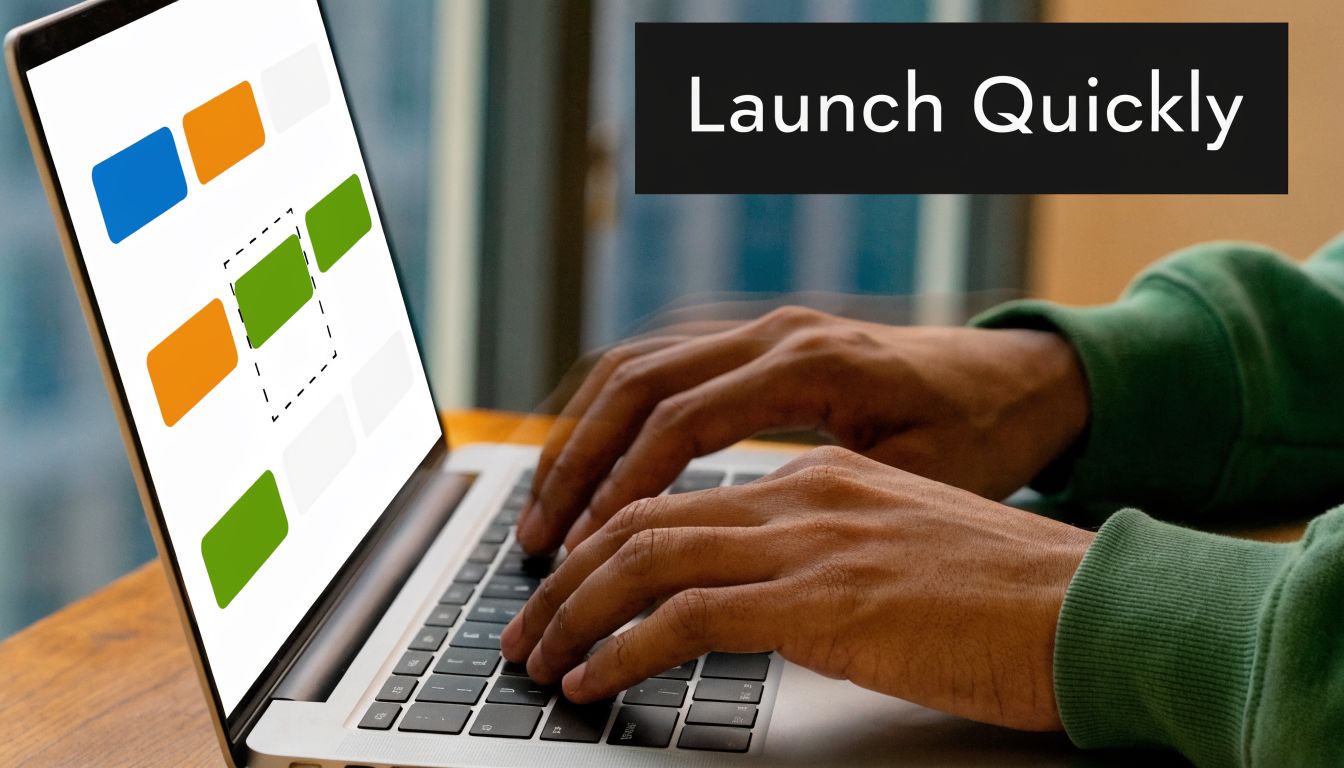 Screenshot from https://donely.com/dashboard/agent-creation