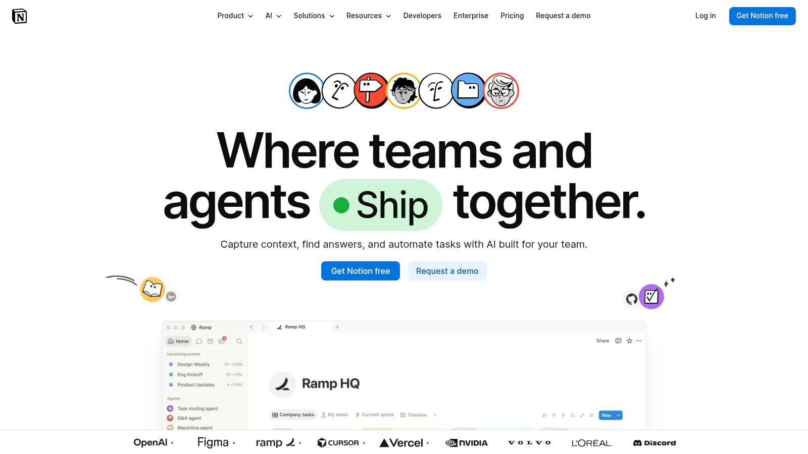 Airtable