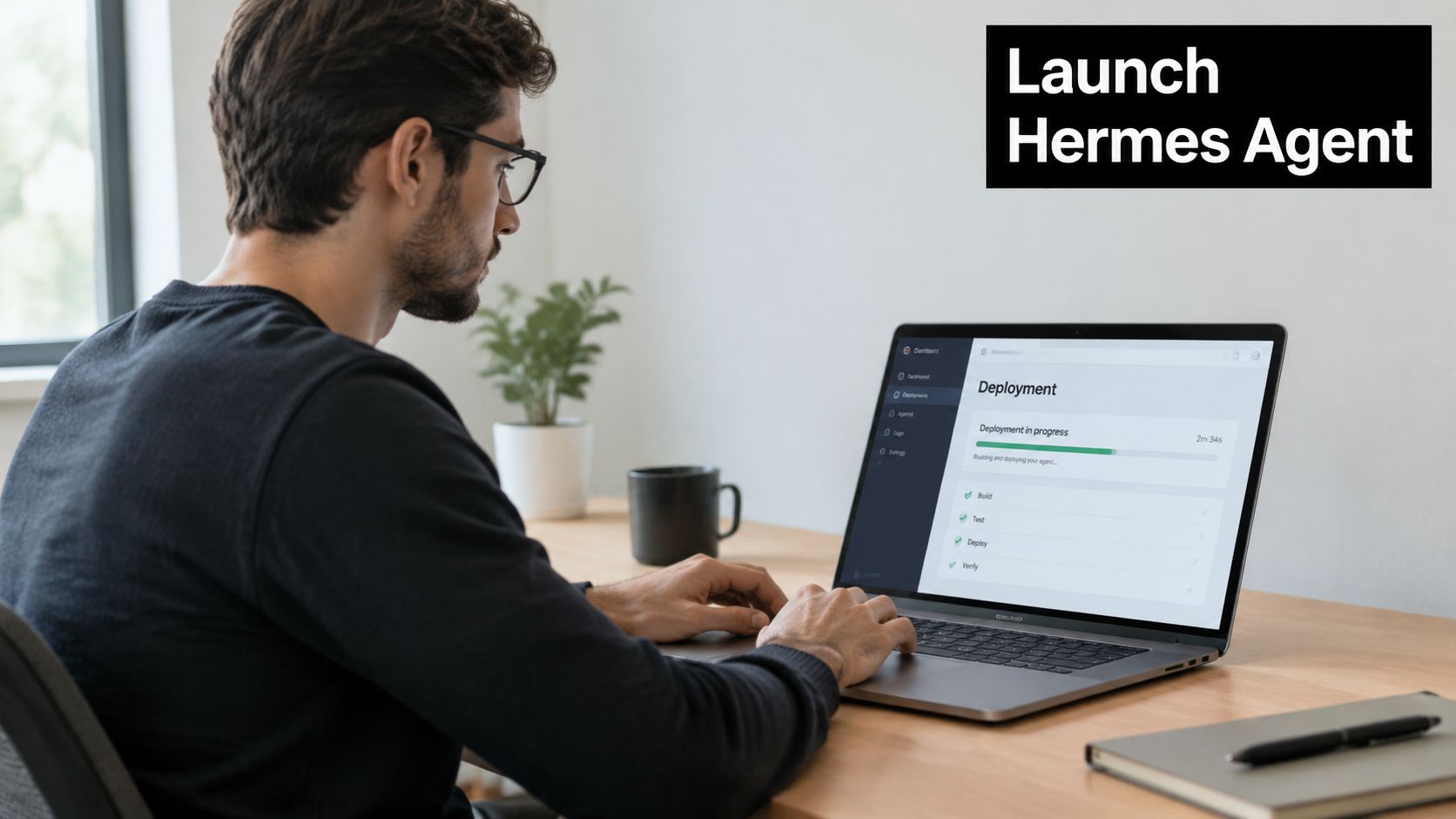 Screenshot from https://example.com/screenshots/hermes-donely-deploy-config.png